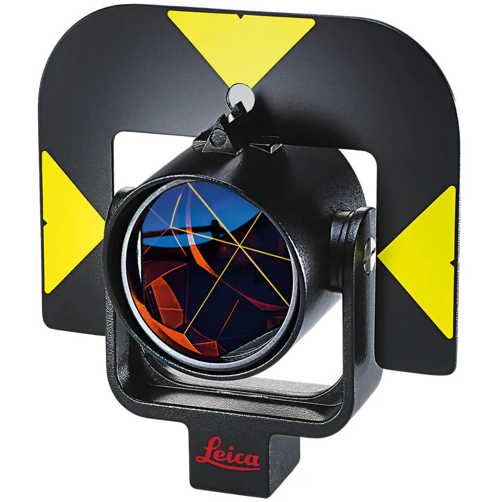 LEICA PRISM (REFLECTOR)